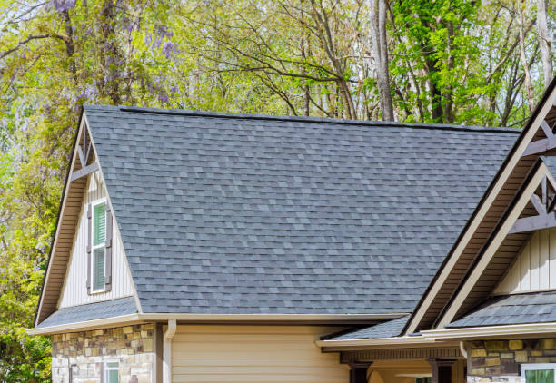 Best Gutter Installation and Repair  in Blowing Rock, NC