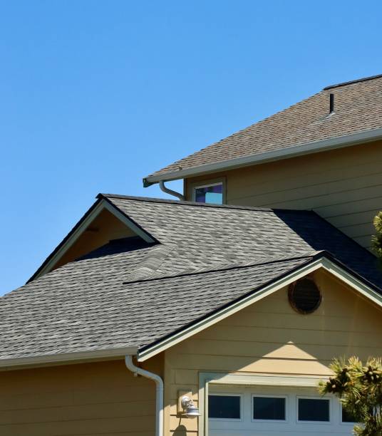 Best Wood Shake Roofing  in Blowing Rock, NC